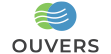 Ouvers