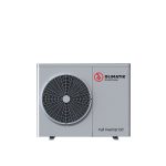Bomba de Calor GREENTECH 12 Kw