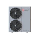 Bomba De Calor GREENTECH16 Kw