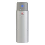 Bomba Calor PURETECH 300L