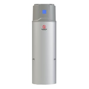 Bomba Calor PURETECH 300L