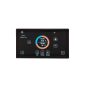 Bomba de Calor GREENTECH 16 Kw